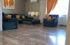Apartament 3 camere 158 mp Mamaia vedere la mare si lac Loc de Parcare - 7