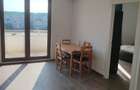 Apartament cu 2 camere semidecomandat în Tineretului - 5