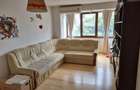 Apartament cu 2 camere decomandat în Brâncoveanu - 1