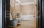 Apartament cu 3 camere decomandat în Tractorul - 5