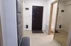 Grozavesti-Complex NOVUM,Apartament 2 camere - 8