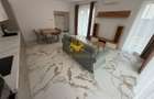 Casa 4 camere, Parcare, Valea Chintaului, Chinteni, curte, P+E1 - 6