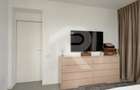 Apartament deosebit 3 camere Transparent Residence 3 - 11