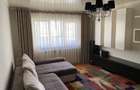 Apartament de inchiriat Turnisor Sibiu - 6