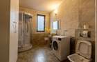 Apartament cu 3 camere semidecomandat în Europa - 4