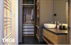 Apartament cu 3 camere decomandat în Unirii - 9