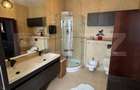 Apartament cu 4 camere semidecomandat în Bună Ziua - 3
