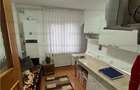 Apartament cu 2 camere decomandat în Scriitorilor - 1