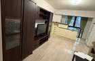 Inchiriere apartament Sector 3 - 7