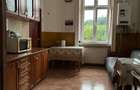 Apartament cu 2 camere decomandat în Centrul Istoric - 5