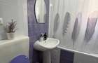 Apartament cu 3 camere de inchiriat in magnolie sibiu - 2