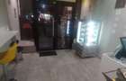 Spa?iu Comercial 50 mp de Inchiriat Bulevardul ?tefan cel Mare - 2
