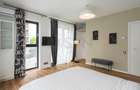Apartament cu 3 camere decomandat în Sisești - 6