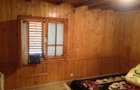 Vila de Vanzare in Comuna Bran, Sat Predelut - Judetul BRASOV - 9