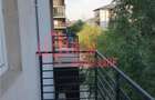 Apartament cu 3 camere decomandat în Fundeni - 17