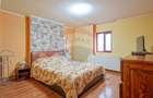 Casă cu 6 camere de vânzare în Azuga, Comision 0%! - 5
