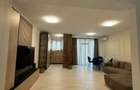 Vanzare apartament 3 camere, 94mp, bloc nou, premium, cartier Albert - 6