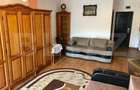 Garsonieră decomandată în Florești - 3