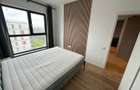 2 Camere Faza 5 Plaza Residence Metrou Lujerului Politehnica Premium - 7