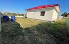 Casă cu 3 camere cu Teren 370 Mp în Ultracentral - 8