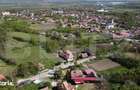 4700 mp teren intravilan - Rascruci - EXCLUSIVITATE - 4