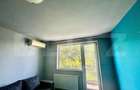 Apartament cu 3 camere semidecomandat în Cloșca - 3
