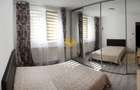 Apartament cu 2 camere decomandat în Andrei Mureșanu - 2
