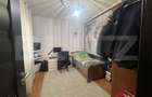 Casa de vanzare 450 mp teren, zona centrala si linistita - 10