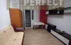 Apartament cu 2 camere semidecomandat în Ploiești - 7
