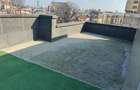 Garsonieră semidecomandată în Gara de Nord - 4