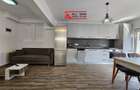 Apartament 3 camere - Bloc nou si modern - 11