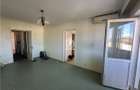 Apartament 3 camere Tudor Vladimirescu - 4
