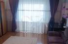 Apartament cu 2 camere decomandat în Basarabia - 2