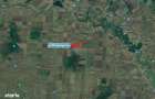 Vand teren arabil (3 ha) in Gurbanesti, jud. C - 4