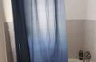 Propietar Vand Apartament Bloc Caramida - Razboieni - 2 Camere Decomandat - Centrala Noua Ariston Cupru - Fara Probleme Cu Acoperisul - 6