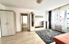 Apartament cu 2 camere semidecomandat în Rogerius - 4