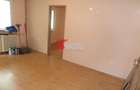 Apartament 2 camere/ 32 mp /-Zona Dacia-Cetatii - 9