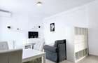 Apartament cu 2 camere decomandat în Otopeni - 2
