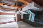 Apartament cu 2 camere decomandat în Km 4 - 11