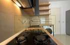 Apartament cu 2 camere semidecomandat în Tătărași - 26