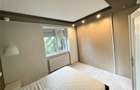Apartament cu 2 camere semidecomandat în Plopilor - 2