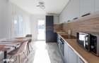 Casa / Vila noua, 5 camere, design luxos, teren 1000 mp - 17