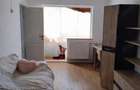 Oferim spre vanzare garsoniera - 2