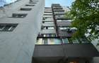 Apartament 3 camere Militari Lujerului, etaj 1, decomandat, 91 mp ! - 30