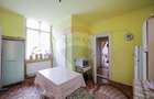 Apartament cu 3 camere semidecomandat în Ultracentral - 9