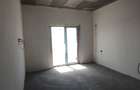 Casă cu 4 camere cu Teren 529 Mp în Central - 9