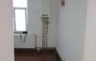 Apartament cu 2 camere semidecomandat în Semicentral - 5