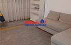 Vanzare Apartament 3cam.86mp ,an 1980-Titulescu colt cu Calea Grivitei - 6