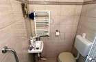 Apartament cu 3 camere decomandat în Bucovina - 12