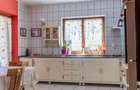 Casă cu 6 camere cu Teren 405 Mp în Ștefan cel Mare - 3
